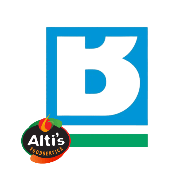 Bestway Wholesale Cash and Carry Foodservice