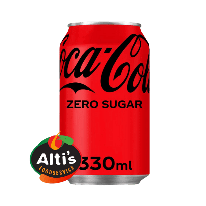 Coke-Zero-24x330ml-Wholesale-Cash-Carry-Foodservice