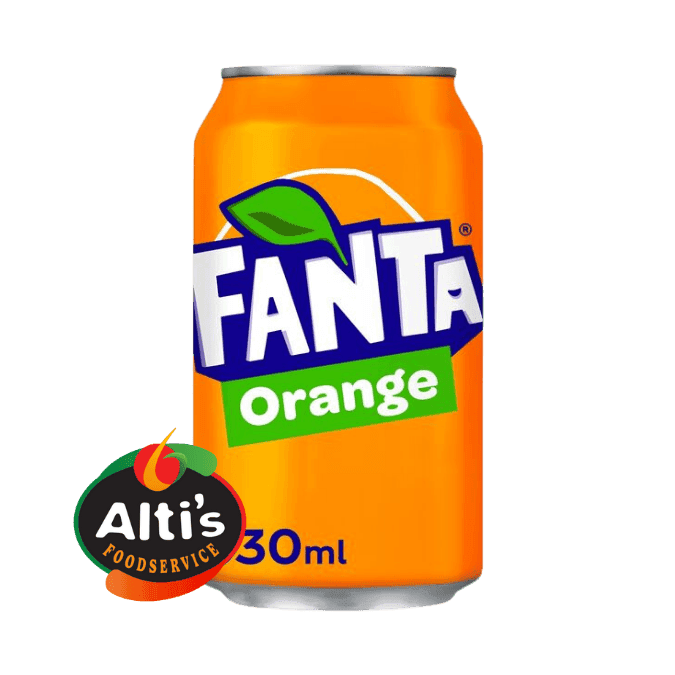 Fanta-Orange-330mlx24-Canned-Drink-Wholesale-Cash-Carry-Foodservice